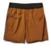 Draft Short | Caramel -Funktion One Style V375CAR a18bd594 a535 413c 96a3 cd44e4dd28d4