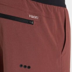 Draft Short | Cedar -Funktion One Style V375CED 1218