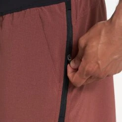 Draft Short | Cedar -Funktion One Style V375CED 1224