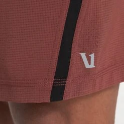 Draft Short | Cedar -Funktion One Style V375CED 1225