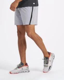 Draft Short | Platinum -Funktion One Style V375PTM 2