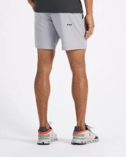 Draft Short | Platinum -Funktion One Style V375PTM 3