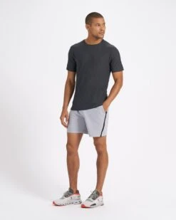 Draft Short | Platinum -Funktion One Style V375PTM 4