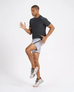 Draft Short | Platinum -Funktion One Style V375PTM 5