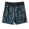 Draft Short | Steel Blue Mountain -Funktion One Style V375SBM 0 1x1 3c945dec 1de6 465b b795 2283550ca046