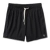 Course Run Short | Black 1 Course Run Short | Black -Funktion One Style V376BLK 0 1x12 14736fe7 73b6 4ce7 b55d 42986ecdeb22