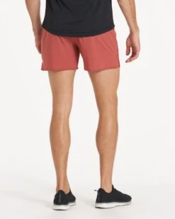 Course Run Short | Sienna -Funktion One Style V376SIA 1283