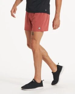 Course Run Short | Sienna -Funktion One Style V376SIA 1a