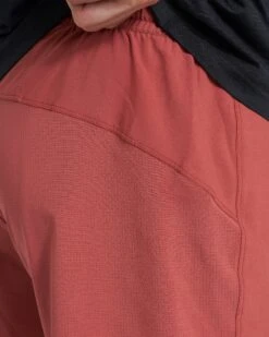 Course Run Short | Sienna -Funktion One Style V376SIA 3