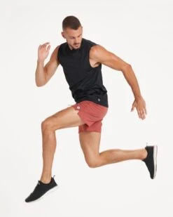 Course Run Short | Sienna -Funktion One Style V376SIA 51