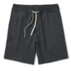 Vital Short | Charcoal -Funktion One Style V378CCL 0 1x1 1