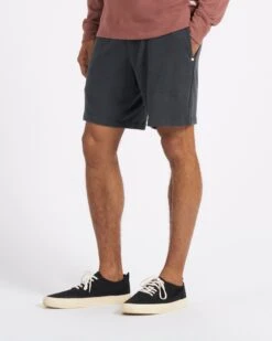 Vital Short | Charcoal 9 Vital Short | Charcoal -Funktion One Style V378CCL 2