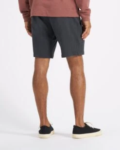 Vital Short | Charcoal 10 Vital Short | Charcoal -Funktion One Style V378CCL 3