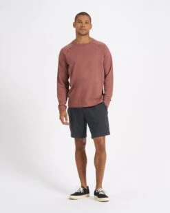 Vital Short | Charcoal 11 Vital Short | Charcoal -Funktion One Style V378CCL 4