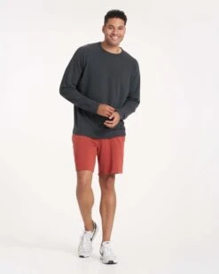 Vital Short | Sienna -Funktion One Style V378SIA 1573 1