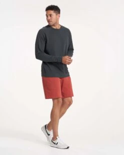 Vital Short | Sienna -Funktion One Style V378SIA 1587