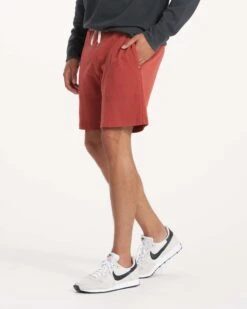 Vital Short | Sienna -Funktion One Style V378SIA 1648