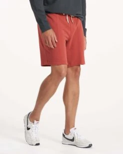 Vital Short | Sienna -Funktion One Style V378SIA 1652