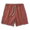 Vital Short | Terracotta 2 Vital Short | Terracotta -Funktion One Style V378TER 517db6a7 e45f 4af8 a32e 24c58f24d8cb