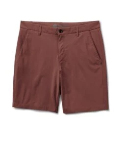 Meta Short | Hazelnut