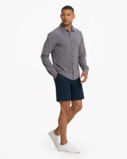 Meta Short | Ink -Funktion One Style V379INK 3339