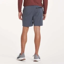 Elevate Kore Short | Azure -Funktion One Style V382AZR 0502