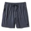 Elevate Kore Short | Azure -Funktion One Style V382AZR 0 1x1 e0ea757c fd41 4a02 be74 4703ee24961e