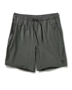 Elevate Kore Short | Dusty Pine