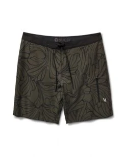 Infinity Boardshort | Balsam Kinetic