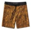 Infinity Boardshort | Caramel Hydrangea 1 Infinity Boardshort | Caramel Hydrangea -Funktion One Style V383CAH 0 1x1 caa32e8a ad1d 4e7a b55f 3cc823a8b2dd