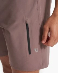 Infinity Boardshort | Hazel 10 Infinity Boardshort | Hazel -Funktion One Style V383HZL SP23 M ECOMM BOARDSHORTS BOTTOM 1731 1x1 c5f4ed1c 7b1f 4d61 b31f 826bb3dcb7ed