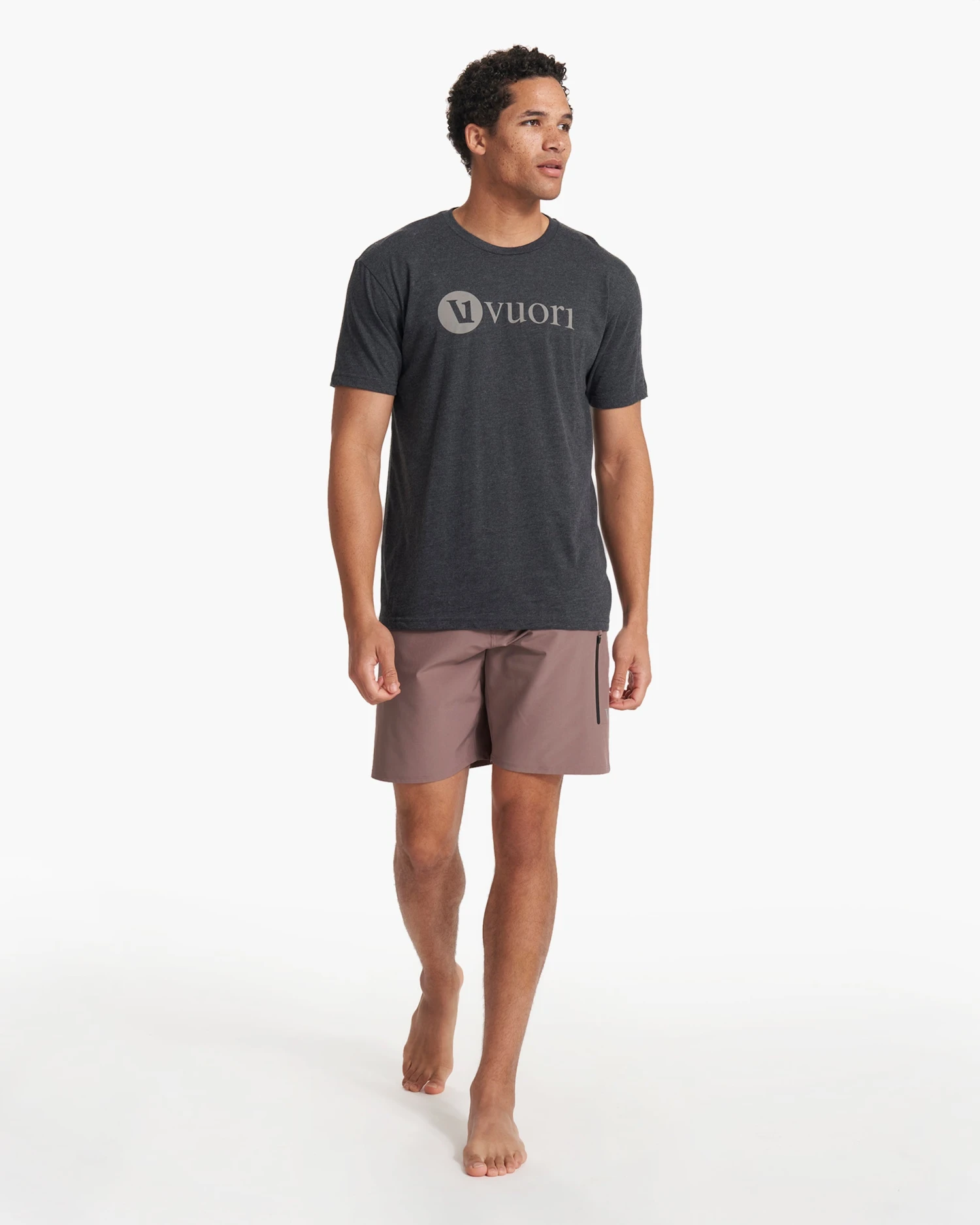 Infinity Boardshort | Hazel 7 Infinity Boardshort | Hazel - Image 5
