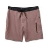 Infinity Boardshort | Hazel -Funktion One Style V383HZL SP23 M ECOMM FLAT LAY 1X1 a1025cd0 0a13 4c6e a03c 183b94ba0b63