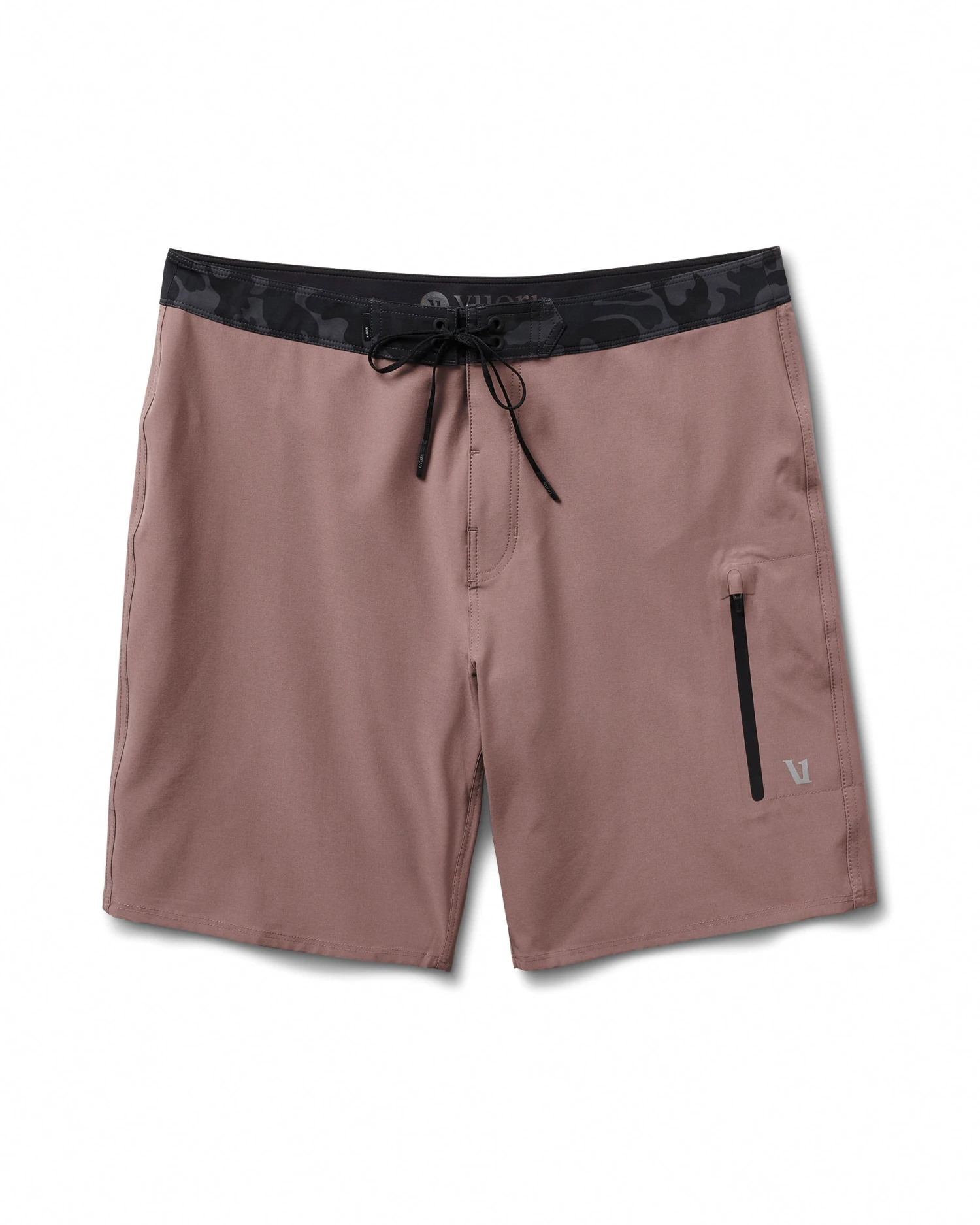 Infinity Boardshort | Hazel 3 Infinity Boardshort | Hazel