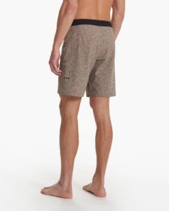 Infinity Boardshort | Taupe Big Samba 11 Infinity Boardshort | Taupe Big Samba -Funktion One Style V383TBG SP23 M ECOMM BOARDSHORTS FULL 1525 1X1 376c428b 5ce2 404f 8474 8ed20ccc7d0d