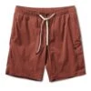 Technical Climber Short | Cedar -Funktion One Style V384CED 0 1x1 b31fd147 9df2 4439 89ba 6e163d7285c7