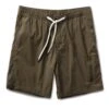 Technical Climber Short | Dark Oregano -Funktion One Style V384DOR 0 1x1 ae0b81d5 48a0 4a21 b6f8 82e330cf9b44