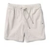 Optimist Short | Beachsand -Funktion One Style V385BSD SP23 M ECOMM FLAT LAY 4x5 a6963b21 73d5 4453 bda5 93620295420f