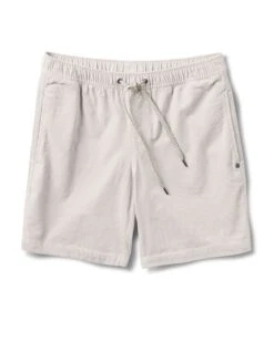 Optimist Short | Beachsand