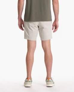 Optimist Short | Beachsand -Funktion One Style V385BSD SP23 M ECOMM SHORTS BOTTOM 2421 1X1 1c2db684 bb3b 4529 9366 712167a8d9df