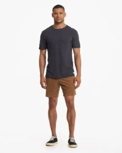 Optimist Short | Camel 12 Optimist Short | Camel -Funktion One Style V385CAM 3082