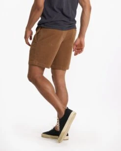 Optimist Short | Camel 11 Optimist Short | Camel -Funktion One Style V385CAM 3087