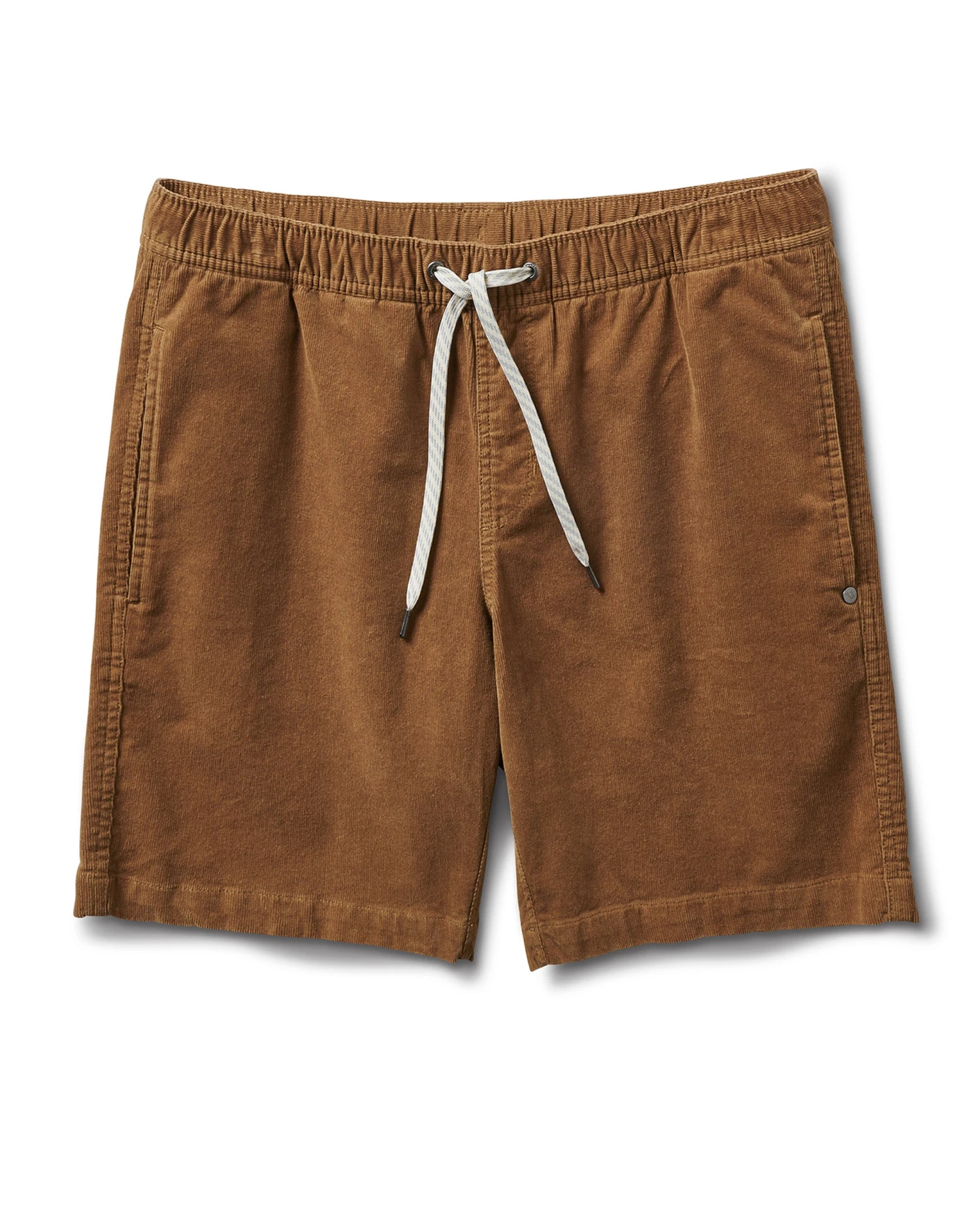 Optimist Short | Camel 3 Optimist Short | Camel