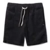 Optimist Short | Charcoal 2 Optimist Short | Charcoal -Funktion One Style V385CCL 0 1x1 61979b2d 3379 4ef3 8963 134ddb2b3bba