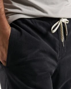 Optimist Short | Charcoal -Funktion One Style V385CCL 5