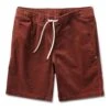 Optimist Short | Cedar -Funktion One Style V385CED 0 1x1 f407182e dfb6 479f a97c 65d3f80d8530