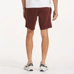 Optimist Short | Cedar -Funktion One Style V385CED 1068