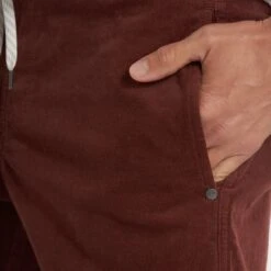 Optimist Short | Cedar -Funktion One Style V385CED 1086