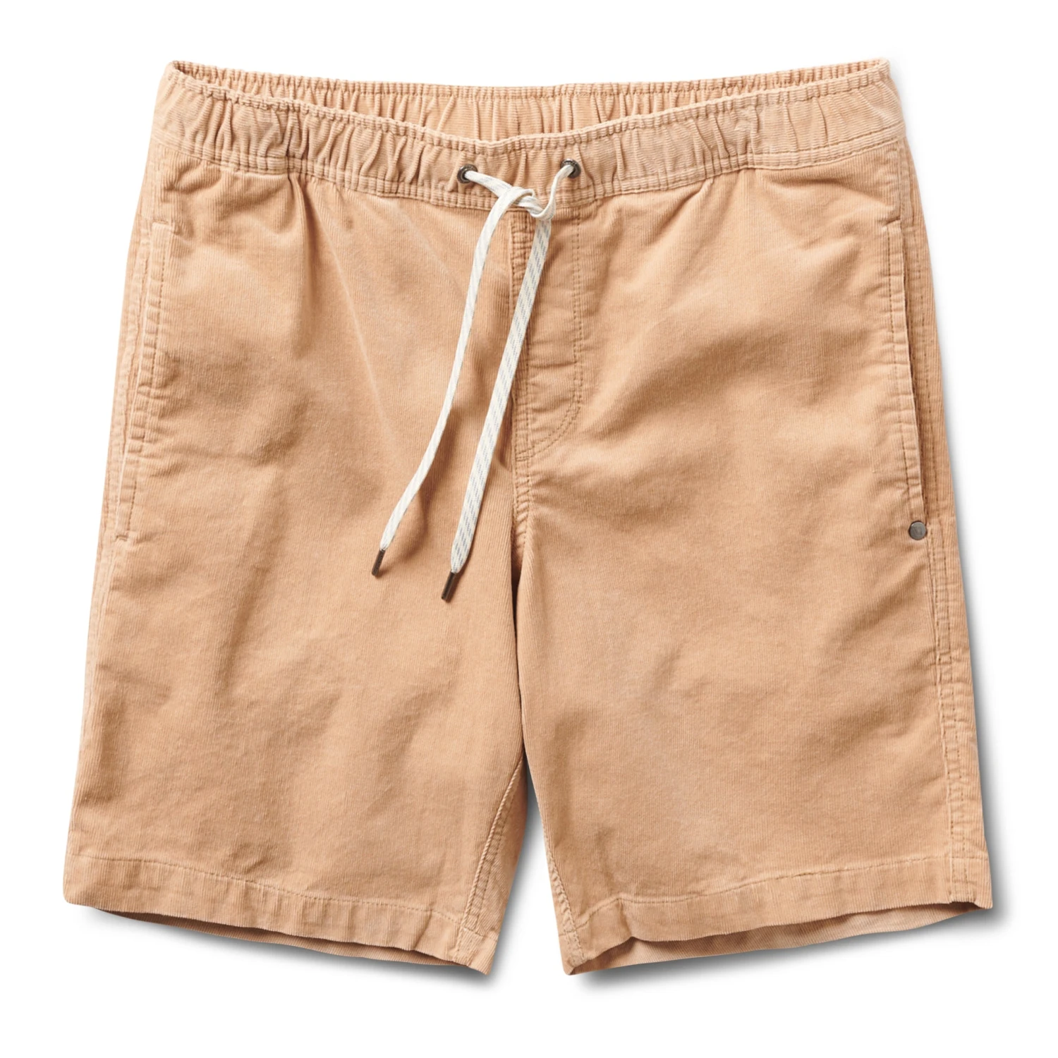 Optimist Short | Oak 3 Optimist Short | Oak