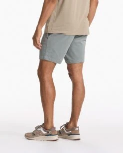 Optimist Short | Stormy -Funktion One Style V385STY SP23 M ECOMM SHORTS BOTTOM 5477 1x1 40206c80 d9be 45b5 b231 9c4d2703028f